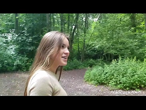 ❤️ Sugeri à Evelina que fodêssemos num lugar público! Ela disse que sim. Depois fodi-a no cu e ejaculei na sua boca. Depois ela mijou-se a si própria. ❤️ Porno porno em pt.shufflesex.ru ️❤