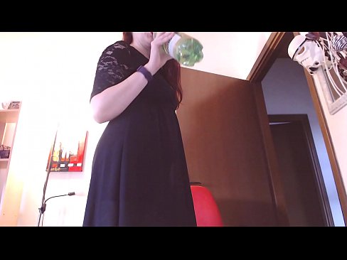 ❤️ Um escravo submisso que adora cuecas sujas e deliciosas é forçado a masturbar-se depois de ver este vídeo! ❤️ Porno porno em pt.shufflesex.ru ️❤