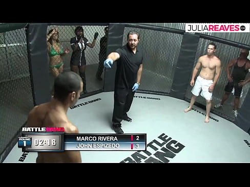 ❤️ Ultimate Fighter fode uma rapariga número logo após uma luta no ringue ❤️ Porno porno em pt.shufflesex.ru ️❤
