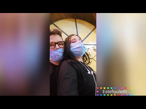 ❤️ A maldita quarentena está a enlouquecer-me. ❤️ Porno porno em pt.shufflesex.ru ️❤