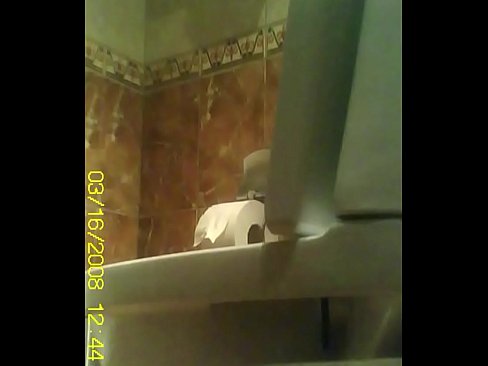❤️ Foi assim que nasceu a vida. Os punheteiros não querem ver! Basta experimentar uma nova minicâmara. ❤️ Porno porno em pt.shufflesex.ru ️❤