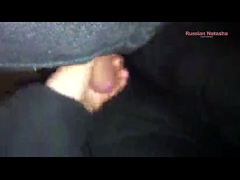 ❤️ SUBSTANDER SEXING IN THE STREET / Se este vídeo tiver 100k de vistas e 100 comentários - Enviarei a todos nos comentários as minhas fotos nuas ❤️ Porno porno em pt.shufflesex.ru ️❤