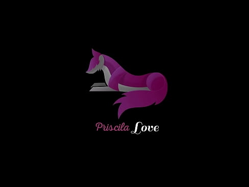 ❤️ Os meus pais deixaram-me sozinho com a minha irmã e eu derramei leite sobre os seus seios. ❤️ Porno porno em pt.shufflesex.ru ️❤