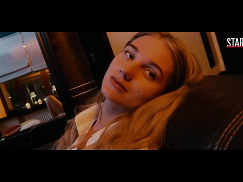 ❤️ CENA DE SEXO COM KRISTINA ASMUS (FULL HD 1080) ❤️ Porno porno em pt.shufflesex.ru ️❤