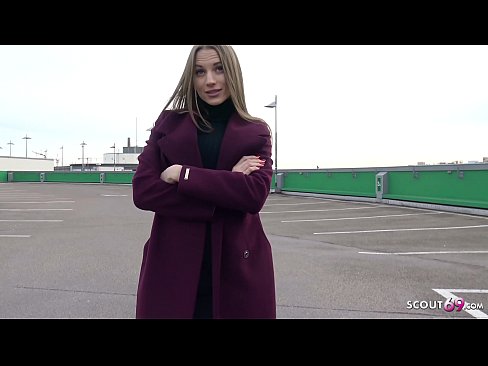 ❤️ OLHEIRO ALEMÃO É UM BOI COMOVENTE DE SONHO, AVISADOR DE ESTACIONAMENTO E SEXY POR DINHEIRO ❤️ Porno porno em pt.shufflesex.ru ️❤