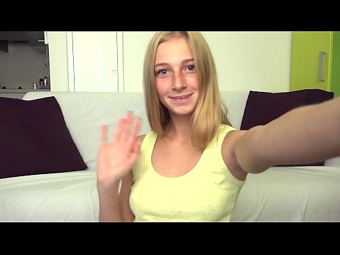 ❤️ Quando estou aborrecido masturbo preguiçosamente a minha rata cor-de-rosa ❤️ Porno porno em pt.shufflesex.ru ️❤