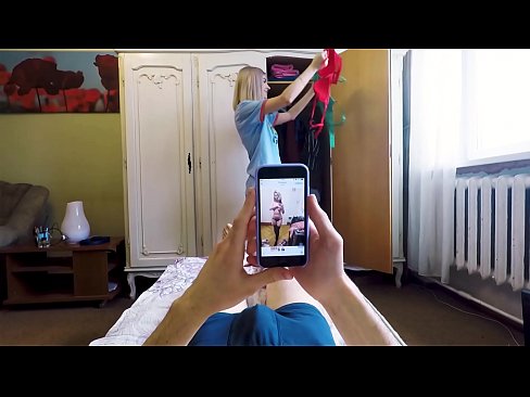 ❤️ A Stepsister fez o seu irmão ejacular mesmo antes da mãe chegar a casa ❤️ Porno porno em pt.shufflesex.ru ️❤