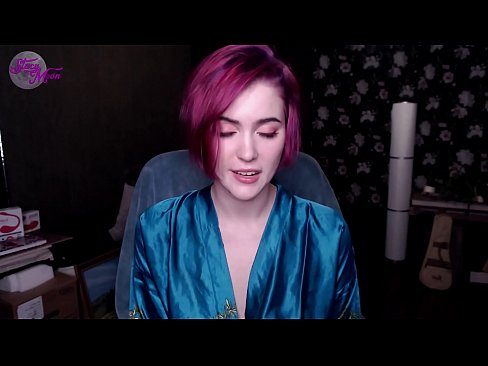 ❤️ Instrução sobre masturbação de uma rapariga russa em inglês ❤️ Porno porno em pt.shufflesex.ru ️❤