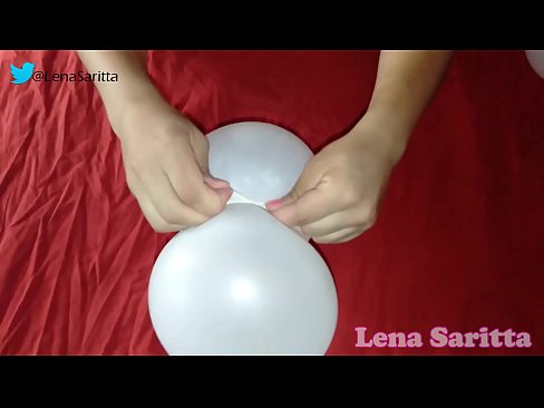 ❤️ Como fazer uma vagina ou ânus de brinquedo em casa ❤️ Porno porno em pt.shufflesex.ru ️❤