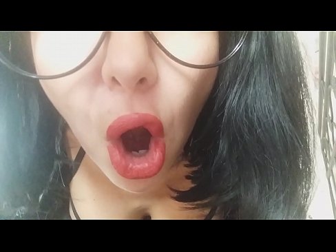 ❤️ Querida, a tua madrasta não te vai deixar ir hoje à escola... Preciso demasiado de ti... ❤️ Porno porno em pt.shufflesex.ru ️❤