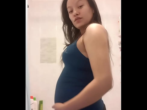 ❤️ A SAÍDA COLOMBIANA QUENTE NA REDE VOLTA, PREGNANTE, A ESPERAR QUE SE SEGUINEM TAMBÉM EM https://onlyfans.com/maquinasperfectas1 ❤️ Porno porno em pt.shufflesex.ru ️❤