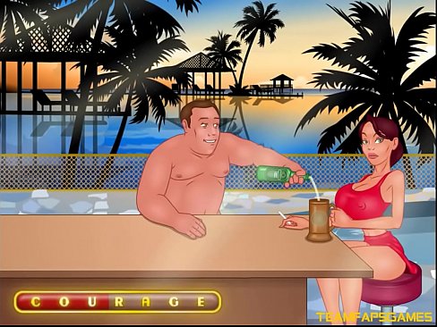 ❤️ bebé de medicina de gatinhar na estância bdsm ❤️ Porno porno em pt.shufflesex.ru ️❤