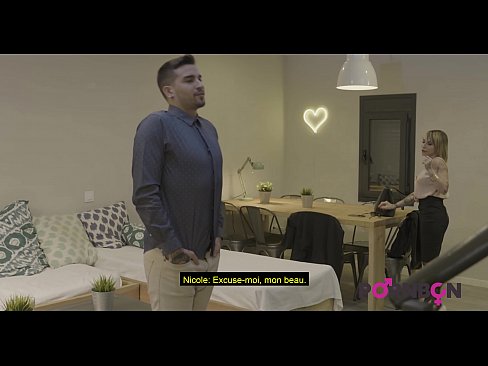 ❤️ PORNBCN 4K Uma mulher madura com mamas grandes quer ser um gigolo jovem fodido anal com um grande amortismo de broche de piça duro estilo cão de foder, lambendo o orgasmo da rata legendas francesas ❤️ Porno porno em pt.shufflesex.ru ️❤