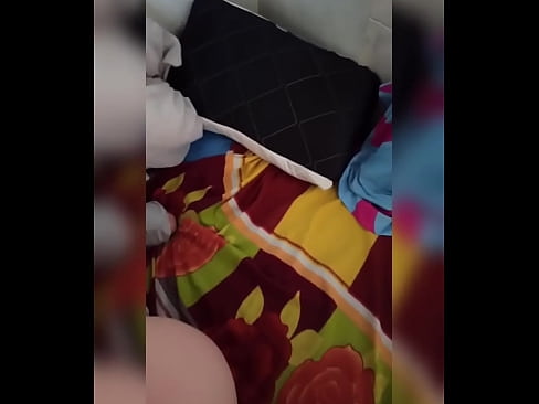 ❤️ A minha colega de quarto fica sozinha em casa porque o seu marido vai de férias e eu aproveito a oportunidade para a foder e encher-lhe o cu de leite ❤️ Porno porno em pt.shufflesex.ru ️❤