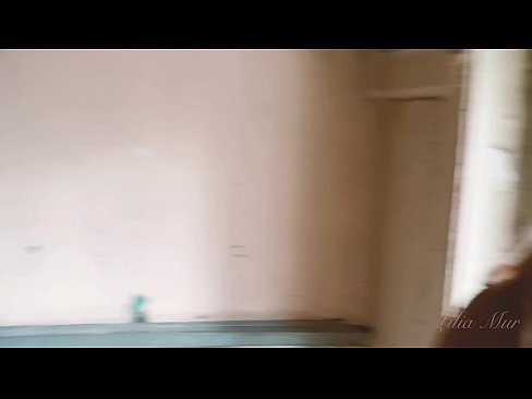 ❤️ O sabor do esperma lembra-lhe a sua infância? ❤️ Porno porno em pt.shufflesex.ru ️❤