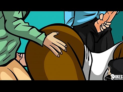 ❤️ Os alunos fazem sexo com o professor negro depois das aulas ❤️ Porno porno em pt.shufflesex.ru ️❤