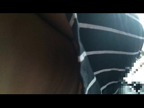 ❤️ Rapariga de preto sem cuecas, parte 2 ❤️ Porno porno em pt.shufflesex.ru ️❤