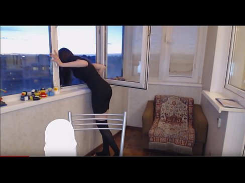 ❤️ Tente não se vir com Streamer Olyasha 1080p (Metrónomo) ❤️ Porno porno em pt.shufflesex.ru ️❤