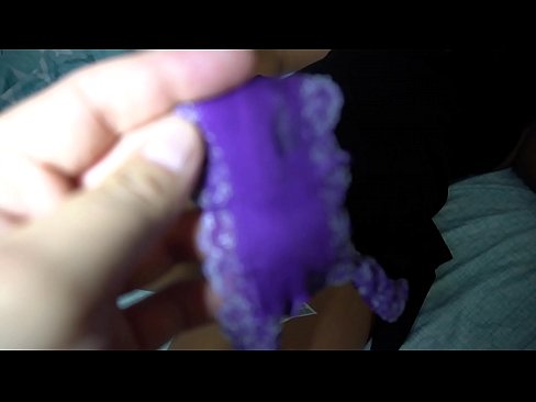 ❤️ A minha irmã chegou muito bêbeda e eu fodi-a até ela acordar ❤️ Porno porno em pt.shufflesex.ru ️❤