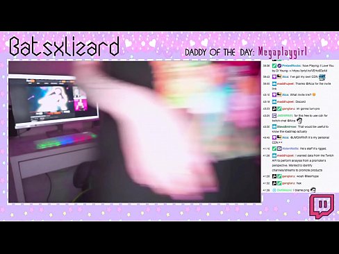 ❤️ GAMER ESQUECEU-SE DE DESLIGAR O FLUXO E ESGUICHOU AO VIVO NO AR ❤️ Porno porno em pt.shufflesex.ru ️❤