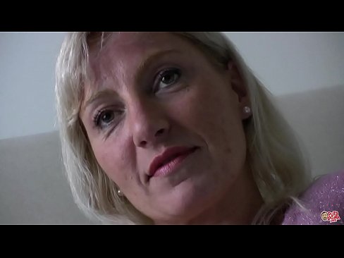 ❤️ A mãe que todos fodemos ... Senhora, comporte-se! ❤️ Porno porno em pt.shufflesex.ru ️❤